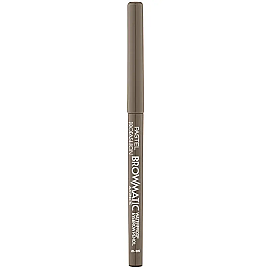 Pastel Profashion Browmatic Auto Waterproof - Kaş Kalemi No: 12 - Pastel