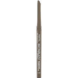 Pastel Profashion Browmatic Auto Waterproof - Kaş Kalemi No: 12 - 2