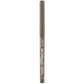 Pastel Profashion Browmatic Auto Waterproof - Kaş Kalemi No: 12 - Pastel