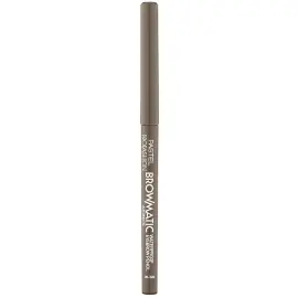 Pastel Profashion Browmatic Auto Waterproof - Kaş Kalemi No: 12 - 1