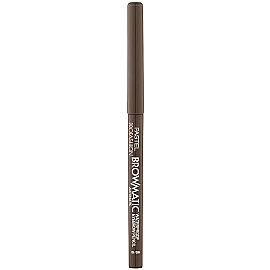 Pastel Profashion Browmatic Auto Waterproof - Kaş Kalemi No: 13 - Pastel