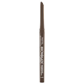 Pastel Profashion Browmatic Auto Waterproof - Kaş Kalemi No: 13 - 2