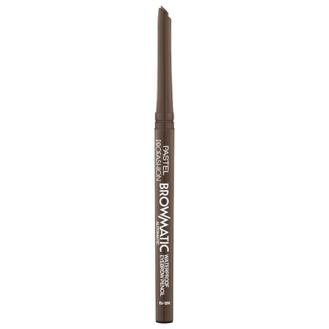 Pastel Profashion Browmatic Auto Waterproof - Kaş Kalemi No: 13 - 2