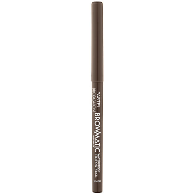 Pastel Profashion Browmatic Auto Waterproof - Kaş Kalemi No: 13 - 1