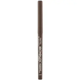 Pastel Profashion Browmatic Auto Waterproof - Kaş Kalemi No: 13 - 1