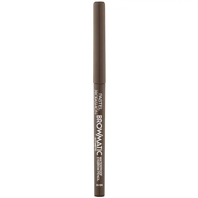 Pastel Profashion Browmatic Auto Waterproof - Kaş Kalemi No: 13 - 1