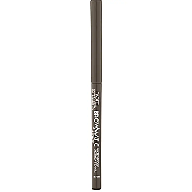 Pastel Profashion Browmatic Auto Waterproof - Kaş Kalemi No: 14 - Pastel