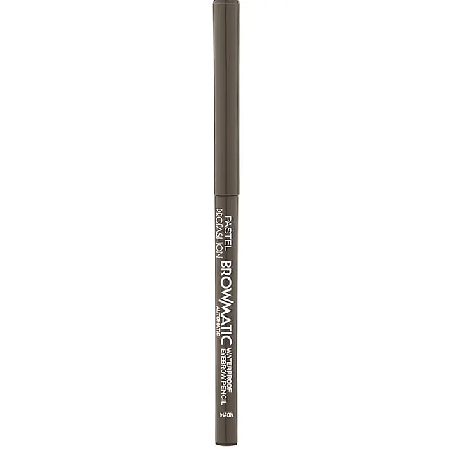 Pastel Profashion Browmatic Auto Waterproof - Kaş Kalemi No: 14 - 1