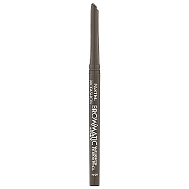 Pastel Profashion Browmatic Auto Waterproof - Kaş Kalemi No: 14 - 2