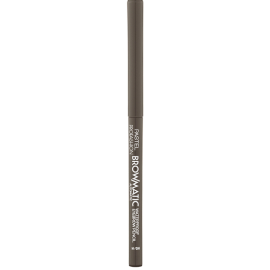 Pastel Profashion Browmatic Auto Waterproof - Kaş Kalemi No: 14 - Pastel