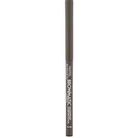 Pastel Profashion Browmatic Auto Waterproof - Kaş Kalemi No: 14 - 1