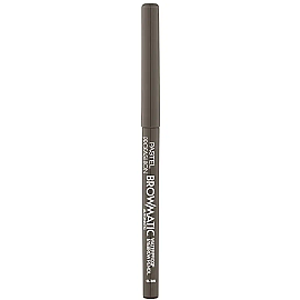 Pastel Profashion Browmatic Auto Waterproof - Kaş Kalemi No: 15 - Pastel