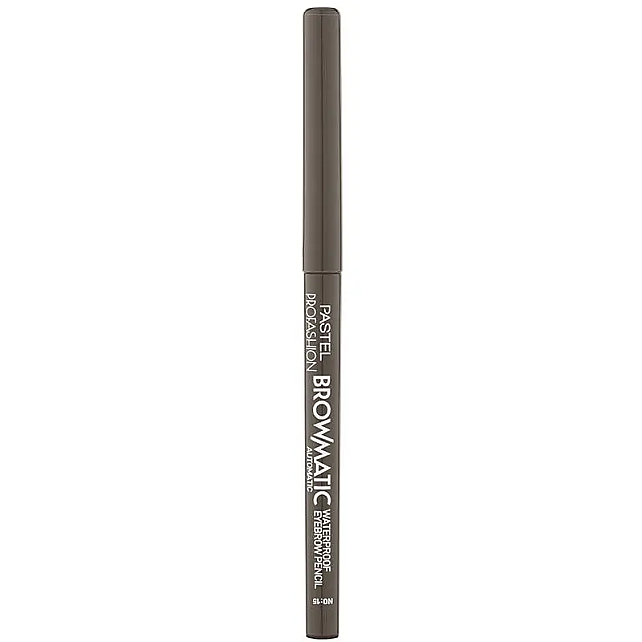 Pastel Profashion Browmatic Auto Waterproof - Kaş Kalemi No: 15 - 1