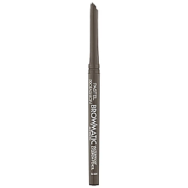 Pastel Profashion Browmatic Auto Waterproof - Kaş Kalemi No: 15 - 2