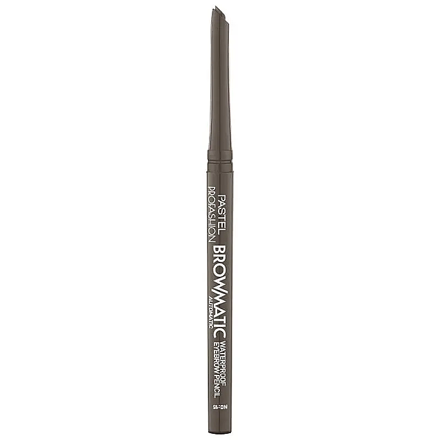 Pastel Profashion Browmatic Auto Waterproof - Kaş Kalemi No: 15 - 2