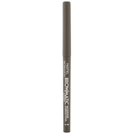 Pastel Profashion Browmatic Auto Waterproof - Kaş Kalemi No: 15 - Pastel