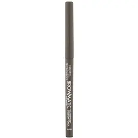 Pastel Profashion Browmatic Auto Waterproof - Kaş Kalemi No: 15 - 1