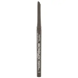 Pastel Profashion Browmatic Auto Waterproof - Kaş Kalemi No: 15 - 2
