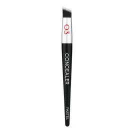 Pastel Profashion Concealer Brush - Kapatıcı Fırçası - 1