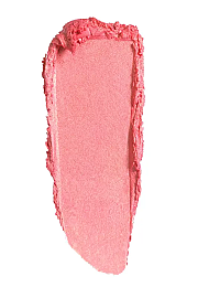 Pastel Profashion Cream Blush - Krem Allık No: 41 Dazzling - 2