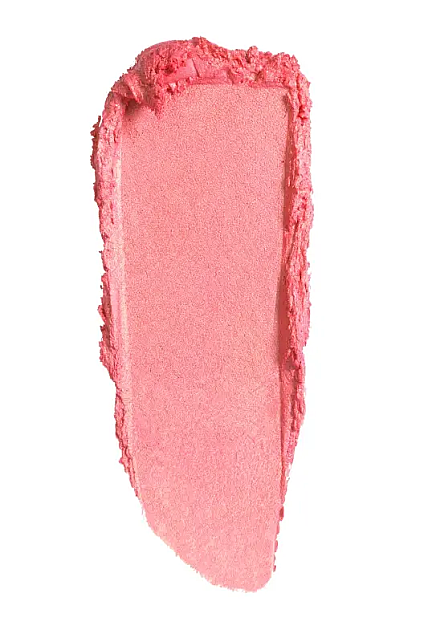 Pastel Profashion Cream Blush - Krem Allık No: 41 Dazzling - 2