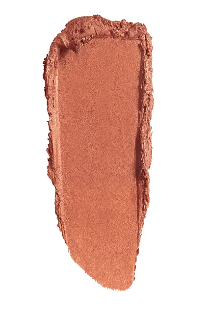 Pastel Profashion Cream Blush - Krem Allık No: 46 Harmony - 2