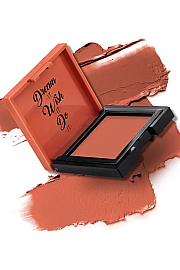 Pastel Profashion Cream Blush - Krem Allık No: 46 Harmony - 3