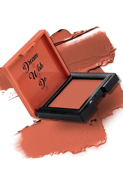 Pastel Profashion Cream Blush - Krem Allık No: 46 Harmony - 3