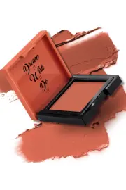 Pastel Profashion Cream Blush - Krem Allık No: 46 Harmony - 3