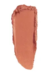 Pastel Profashion Cream Blush - Krem Allık No: 47 Peachy - 2