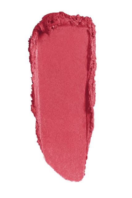 Pastel Profashion Cream Blush - Krem Allık No: 48 Romance - 2