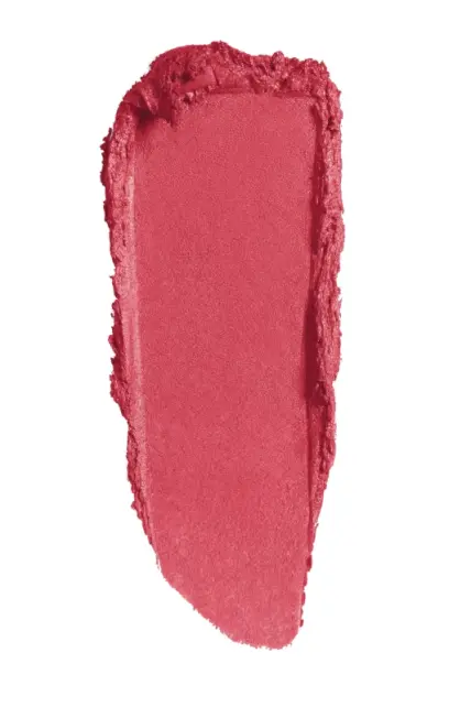 Pastel Profashion Cream Blush - Krem Allık No: 48 Romance - 2