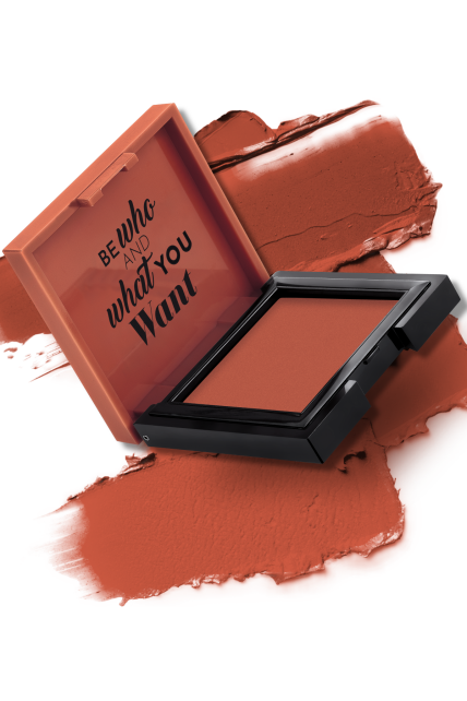 Pastel Profashion Cream Blush - Krem Allık No: 49 Heavenly - 3