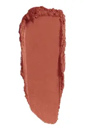 Pastel Profashion Cream Blush - Krem Allık No: 49 Heavenly - 2