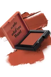 Pastel Profashion Cream Blush - Krem Allık No: 49 Heavenly - 3