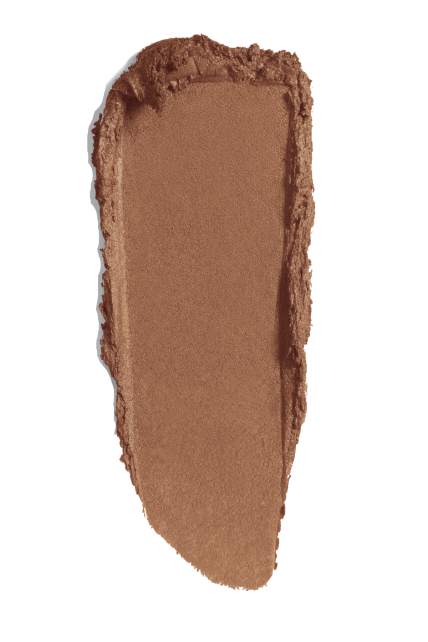 Pastel Profashion Cream Blush - Krem Allık No: 50 Brownie - 2