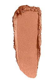 Pastel Profashion Cream Blush - Krem Allık No: 44 Blossom - 2
