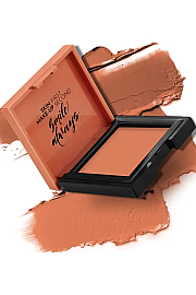 Pastel Profashion Cream Blush - Krem Allık No: 44 Blossom - 3