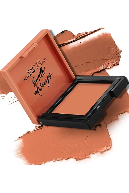 Pastel Profashion Cream Blush - Krem Allık No: 44 Blossom - 3