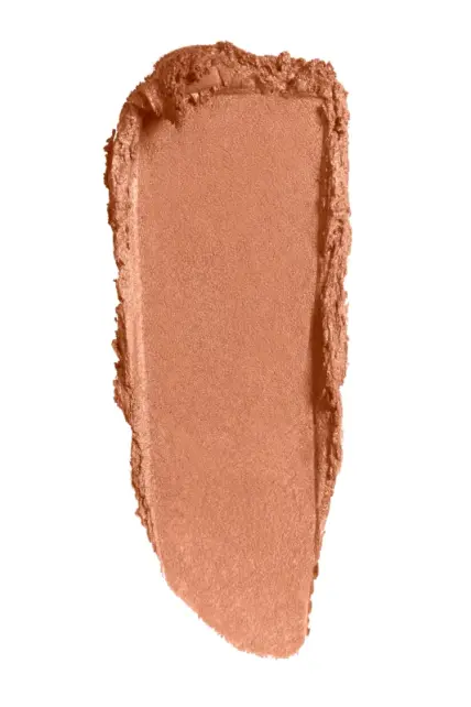 Pastel Profashion Cream Blush - Krem Allık No:44 Blossom - 2