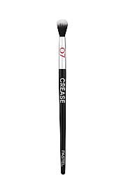 Pastel Profashion Crease Brush - Gölgelendirme Fırçası No: 07 - Pastel