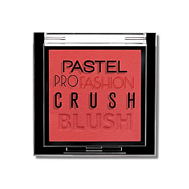 Pastel Profashion Crush Blush - Allık No: 304 - Pastel