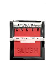 Pastel Profashion Crush Blush - Allık No: 304 - 2