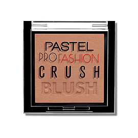 Pastel Profashion Crush Blush - Allık No: 305 - 1