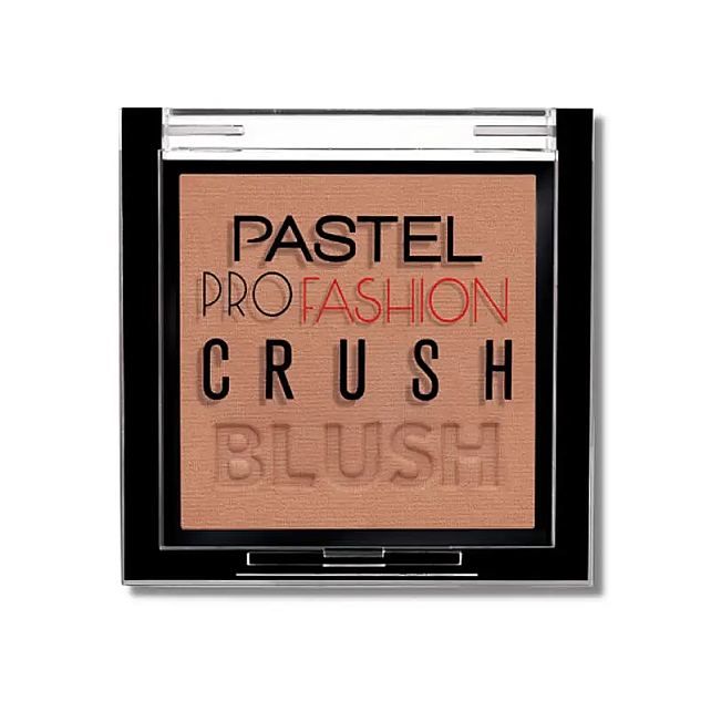 Pastel Profashion Crush Blush - Allık No: 305 - 1
