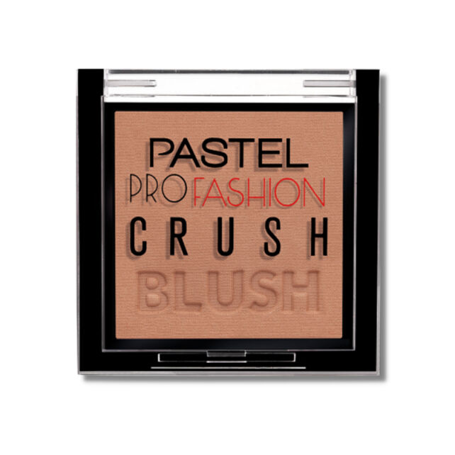 Pastel Profashion Crush Blush - Allık No: 305 - 1