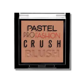 Pastel Profashion Crush Blush - Allık No: 305 - 1