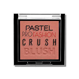 Pastel Profashion Crush Blush - Allık No: 306 - Pastel