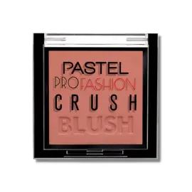 Pastel Profashion Crush Blush - Allık No: 306 - 1