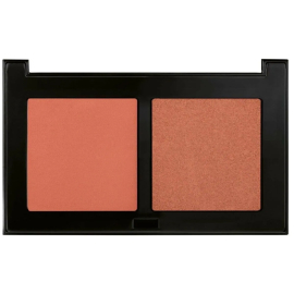 Pastel Profashion Duo Blush Set - Allık No: 20 Warm Honey - 2